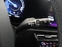 Kia Niro Hybrid 1.6 GDi DynamicPlusLine Edition | 18” lichtmetalen velgen | Elektrisch verstelbare bestuurdersstoel | Stoel/Stuurwielverwarming | LED Koplampen | Elektrisch bedienbare achterklep |