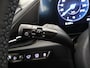 Kia Niro Hybrid 1.6 GDi DynamicPlusLine Edition | 18” lichtmetalen velgen | Elektrisch verstelbare bestuurdersstoel | Stoel/Stuurwielverwarming | LED Koplampen | Elektrisch bedienbare achterklep |
