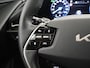 Kia Niro Hybrid 1.6 GDi DynamicPlusLine Edition | 18” lichtmetalen velgen | Elektrisch verstelbare bestuurdersstoel | Stoel/Stuurwielverwarming | LED Koplampen | Elektrisch bedienbare achterklep |
