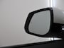 Kia Niro Hybrid 1.6 GDi DynamicPlusLine Edition | 18” lichtmetalen velgen | Elektrisch verstelbare bestuurdersstoel | Stoel/Stuurwielverwarming | LED Koplampen | Elektrisch bedienbare achterklep |