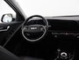 Kia Niro Hybrid 1.6 GDi DynamicPlusLine Edition | 18” lichtmetalen velgen | Elektrisch verstelbare bestuurdersstoel | Stoel/Stuurwielverwarming | LED Koplampen | Elektrisch bedienbare achterklep |