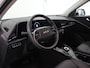 Kia Niro Hybrid 1.6 GDi DynamicPlusLine Edition | 18” lichtmetalen velgen | Elektrisch verstelbare bestuurdersstoel | Stoel/Stuurwielverwarming | LED Koplampen | Elektrisch bedienbare achterklep |