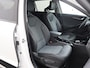 Kia Niro Hybrid 1.6 GDi DynamicPlusLine Edition | 18” lichtmetalen velgen | Elektrisch verstelbare bestuurdersstoel | Stoel/Stuurwielverwarming | LED Koplampen | Elektrisch bedienbare achterklep |