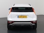 Kia Niro Hybrid 1.6 GDi DynamicPlusLine Edition | 18” lichtmetalen velgen | Elektrisch verstelbare bestuurdersstoel | Stoel/Stuurwielverwarming | LED Koplampen | Elektrisch bedienbare achterklep |