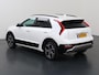 Kia Niro Hybrid 1.6 GDi DynamicPlusLine Edition | 18” lichtmetalen velgen | Elektrisch verstelbare bestuurdersstoel | Stoel/Stuurwielverwarming | LED Koplampen | Elektrisch bedienbare achterklep |