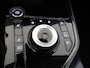 Kia Niro Hybrid 1.6 GDi DynamicPlusLine Edition | 18” lichtmetalen velgen | Elektrisch verstelbare bestuurdersstoel | Stoel/Stuurwielverwarming | LED Koplampen | Elektrisch bedienbare achterklep |