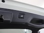 Kia Niro Hybrid 1.6 GDi DynamicPlusLine Edition | 18” lichtmetalen velgen | Elektrisch verstelbare bestuurdersstoel | Stoel/Stuurwielverwarming | LED Koplampen | Elektrisch bedienbare achterklep |