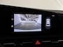 Kia Niro Hybrid 1.6 GDi DynamicPlusLine Edition | 18” lichtmetalen velgen | Elektrisch verstelbare bestuurdersstoel | Stoel/Stuurwielverwarming | LED Koplampen | Elektrisch bedienbare achterklep |
