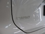 Kia Niro Hybrid 1.6 GDi DynamicPlusLine Edition | 18” lichtmetalen velgen | Elektrisch verstelbare bestuurdersstoel | Stoel/Stuurwielverwarming | LED Koplampen | Elektrisch bedienbare achterklep |