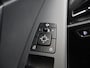 Kia Niro Hybrid 1.6 GDi DynamicPlusLine Edition | 18” lichtmetalen velgen | Elektrisch verstelbare bestuurdersstoel | Stoel/Stuurwielverwarming | LED Koplampen | Elektrisch bedienbare achterklep |