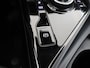 Kia Niro Hybrid 1.6 GDi DynamicPlusLine Edition | 18” lichtmetalen velgen | Elektrisch verstelbare bestuurdersstoel | Stoel/Stuurwielverwarming | LED Koplampen | Elektrisch bedienbare achterklep |