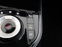 Kia Niro Hybrid 1.6 GDi DynamicPlusLine Edition | 18” lichtmetalen velgen | Elektrisch verstelbare bestuurdersstoel | Stoel/Stuurwielverwarming | LED Koplampen | Elektrisch bedienbare achterklep |