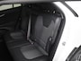 Kia Niro Hybrid 1.6 GDi DynamicPlusLine Edition | 18” lichtmetalen velgen | Elektrisch verstelbare bestuurdersstoel | Stoel/Stuurwielverwarming | LED Koplampen | Elektrisch bedienbare achterklep |