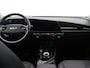 Kia Niro Hybrid 1.6 GDi DynamicPlusLine Edition | 18” lichtmetalen velgen | Elektrisch verstelbare bestuurdersstoel | Stoel/Stuurwielverwarming | LED Koplampen | Elektrisch bedienbare achterklep |
