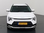 Kia Niro Hybrid 1.6 GDi DynamicPlusLine Edition | 18” lichtmetalen velgen | Elektrisch verstelbare bestuurdersstoel | Stoel/Stuurwielverwarming | LED Koplampen | Elektrisch bedienbare achterklep |