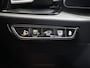 Kia Niro Hybrid 1.6 GDi DynamicPlusLine Edition | 18” lichtmetalen velgen | Elektrisch verstelbare bestuurdersstoel | Stoel/Stuurwielverwarming | LED Koplampen | Elektrisch bedienbare achterklep |
