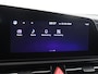 Kia Niro Hybrid 1.6 GDi DynamicPlusLine Edition | 18” lichtmetalen velgen | Elektrisch verstelbare bestuurdersstoel | Stoel/Stuurwielverwarming | LED Koplampen | Elektrisch bedienbare achterklep |