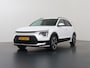 Kia Niro Hybrid 1.6 GDi DynamicPlusLine Edition | 18” lichtmetalen velgen | Elektrisch verstelbare bestuurdersstoel | Stoel/Stuurwielverwarming | LED Koplampen | Elektrisch bedienbare achterklep |