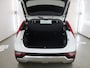 Kia Niro Hybrid 1.6 GDi DynamicPlusLine Edition | 18” lichtmetalen velgen | Elektrisch verstelbare bestuurdersstoel | Stoel/Stuurwielverwarming | LED Koplampen | Elektrisch bedienbare achterklep |