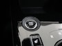 Kia Niro Hybrid 1.6 GDi DynamicPlusLine Edition | 18” lichtmetalen velgen | Elektrisch verstelbare bestuurdersstoel | Stoel/Stuurwielverwarming | LED Koplampen | Elektrisch bedienbare achterklep |