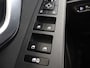 Kia Niro Hybrid 1.6 GDi DynamicPlusLine Edition | 18” lichtmetalen velgen | Elektrisch verstelbare bestuurdersstoel | Stoel/Stuurwielverwarming | LED Koplampen | Elektrisch bedienbare achterklep |