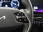 Kia Niro Hybrid 1.6 GDi DynamicPlusLine Edition | 18” lichtmetalen velgen | Elektrisch verstelbare bestuurdersstoel | Stoel/Stuurwielverwarming | LED Koplampen | Elektrisch bedienbare achterklep |