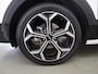 Kia Niro Hybrid 1.6 GDi DynamicPlusLine Edition | 18” lichtmetalen velgen | Elektrisch verstelbare bestuurdersstoel | Stoel/Stuurwielverwarming | LED Koplampen | Elektrisch bedienbare achterklep |