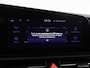 Kia Niro Hybrid 1.6 GDi DynamicPlusLine Edition | 18” lichtmetalen velgen | Elektrisch verstelbare bestuurdersstoel | Stoel/Stuurwielverwarming | LED Koplampen | Elektrisch bedienbare achterklep |
