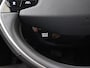 Kia Niro Hybrid 1.6 GDi DynamicPlusLine Edition | 18” lichtmetalen velgen | Elektrisch verstelbare bestuurdersstoel | Stoel/Stuurwielverwarming | LED Koplampen | Elektrisch bedienbare achterklep |