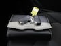 Kia Niro Hybrid 1.6 GDi DynamicPlusLine Edition | 18” lichtmetalen velgen | Elektrisch verstelbare bestuurdersstoel | Stoel/Stuurwielverwarming | LED Koplampen | Elektrisch bedienbare achterklep |