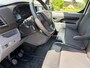 Opel Vivaro 2.0 CDTI L3H1 Edition