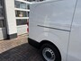Opel Vivaro 2.0 CDTI L3H1 Edition