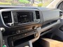 Opel Vivaro 2.0 CDTI L3H1 Edition