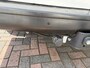 Opel Vivaro 2.0 CDTI L3H1 Edition