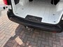 Opel Vivaro 2.0 CDTI L3H1 Edition
