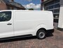Opel Vivaro 2.0 CDTI L3H1 Edition