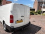 Opel Vivaro 2.0 CDTI L3H1 Edition