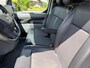Opel Vivaro 2.0 CDTI L3H1 Edition
