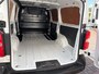 Opel Vivaro 2.0 CDTI L3H1 Edition