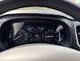 Opel Vivaro 2.0 CDTI L3H1 Edition