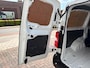 Opel Vivaro 2.0 CDTI L3H1 Edition