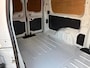 Opel Vivaro 2.0 CDTI L3H1 Edition