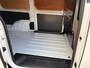 Opel Vivaro 2.0 CDTI L3H1 Edition
