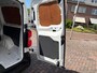 Opel Vivaro 2.0 CDTI L3H1 Edition