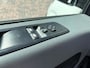 Opel Vivaro 2.0 CDTI L3H1 Edition
