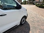 Opel Vivaro 2.0 CDTI L3H1 Edition
