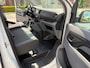 Opel Vivaro 2.0 CDTI L3H1 Edition