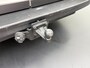 Volkswagen Crafter 2.0TDI 140PK DSG Automaat L3H3 | Imperiaal | Trekhaak | Airco | Cruise | Betimmering