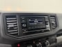 Volkswagen Crafter 2.0TDI 140PK DSG Automaat L3H3 | Imperiaal | Trekhaak | Airco | Cruise | Betimmering