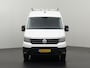 Volkswagen Crafter 2.0TDI 140PK DSG Automaat L3H3 | Imperiaal | Trekhaak | Airco | Cruise | Betimmering
